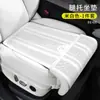 Adecuado para Renault Koleos Megane Koleos Correa Reposapiés de Coche para Todas las Estaciones Integrado