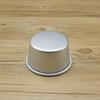Forma de bolo para exportação M-B06 forma de bolo anodizada forma de pudim forma de gelatina forma de bolo pão DIY uso em forno