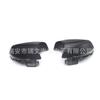 Aplicable a Volkswagen espejo volante espejo retrovisor señal/set 6R0949102F 6R0949101F
