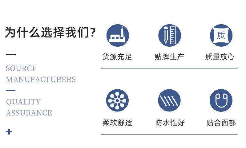 微信图片_20220913233725.png