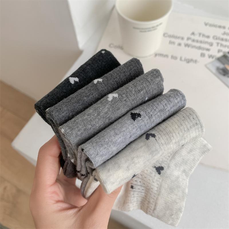 2025-03-14 095614.jpg