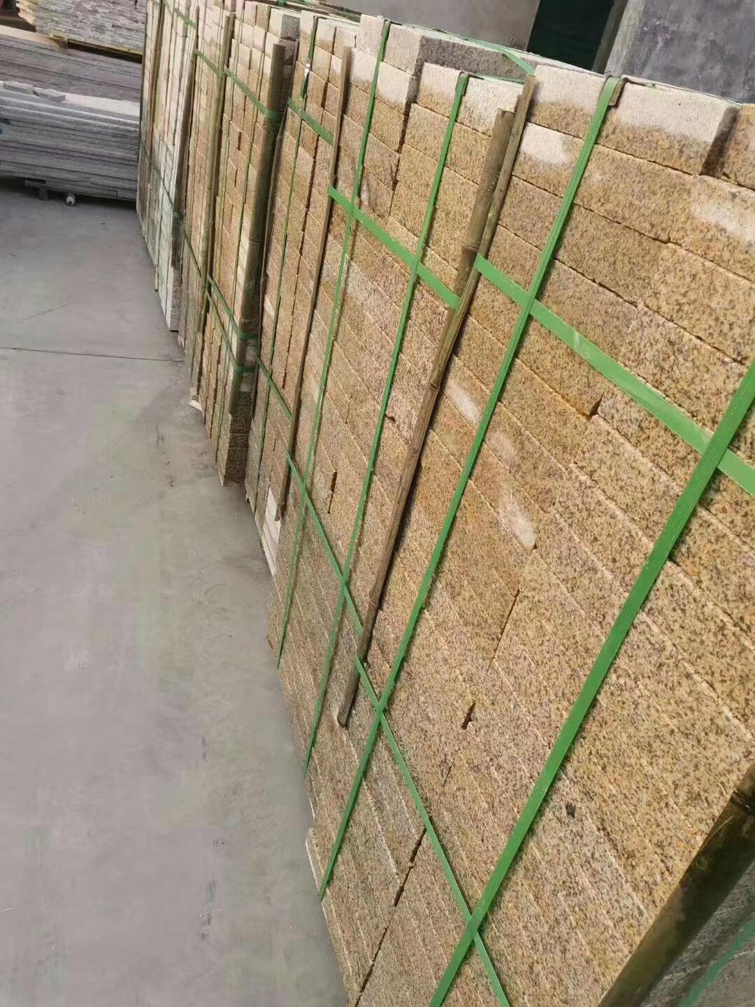 mmexport1596460821805