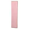 "Bandas de Resistencia de Silicona Bandas de Fitness Bandas de Resistencia Bandas de Entrenamiento Bandas para Glúteos y Piernas Bucles de Entrenamiento de Glúteos Bandas de Yoga Bandas de Pilates Bandas para Gimnasio en Casa Bandas Portátiles para Ejercicios"