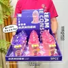 Ciudad de Videojuegos Puntos de Juego Regalos para Niños y Niñas Juguetes Educativos Institución de Capacitación Infantil Regalos de Renovación para Jardín de Infancia