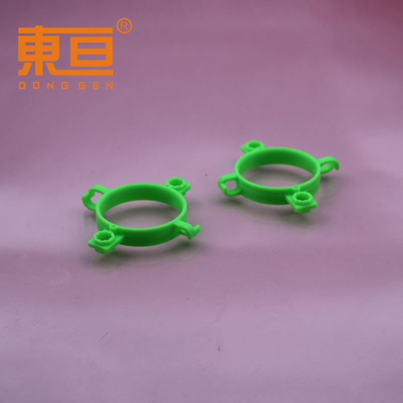 BJLH725511绿色7.png
