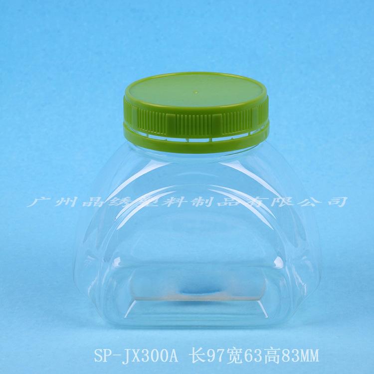 SP-JX300A