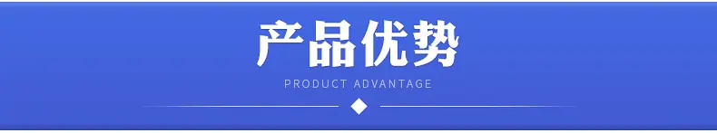 标签套