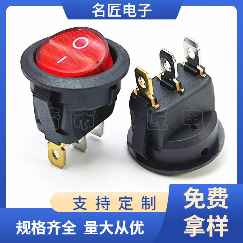 大泽工具_20250512101451