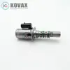A Válvula Solenoide Ts98-T34S é Adequada para Volvo L110G L110H L120G A35F A35F Fs