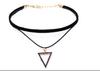 Venta caliente transfronteriza, collar de celebridades en línea de estilo coreano, gargantilla femenina de estilo coreano, cadena de clavícula de encaje, joyería de cadena de clavícula al por mayor
