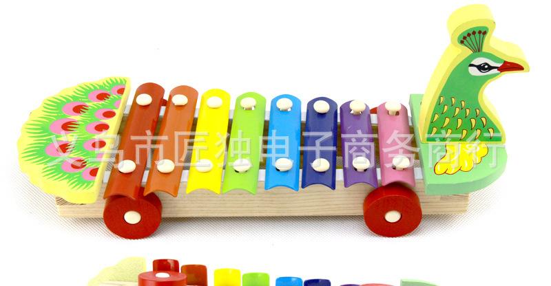 TB2DWFOihhmpuFjSZFyXXcLdFXa_!!