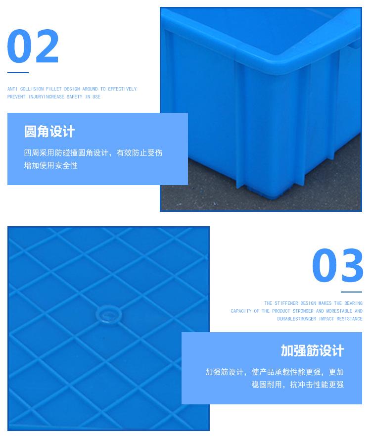 详情页_06.jpg
