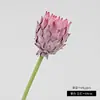 Flores Imperiales Artificiales, Arreglos Florales Artificiales, Materiales Florales, Hermoso Arte Floral, Decoración de Habitaciones Modelo, Accesorios Decorativos