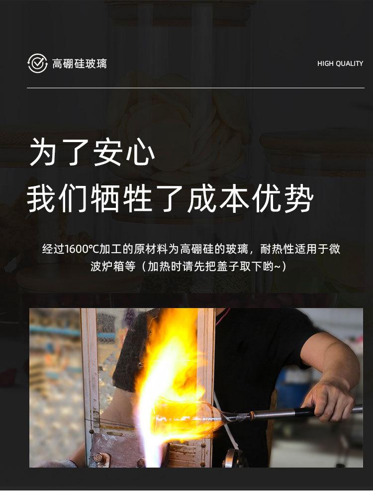 单层杯1_09.jpg