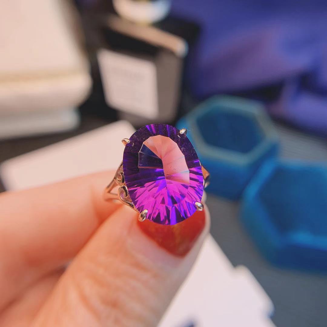 微信图片_2021071414183311