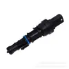 Adecuado para Renault Megane Sensor de Velocidad de Rueda del Odómetro 7700840042 7700414694