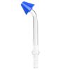 Accesorios para rociadores de limpieza dental Huitooth para el hogar
