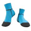 Suministro directo de fábrica calcetines de buceo nuevos de 3 mm calcetines de snorkel para playa calcetines de pie de buceo antideslizantes soporte para generación