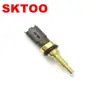 9810048680 para Peugeot 3 008 308cc Rcz 308sw Citroen C5 sensor de temperatura del agua del coche