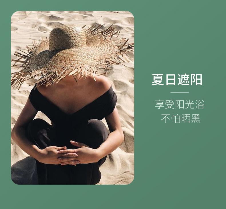 基于参考线的切片_13