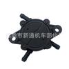 Bomba de Combustible Adecuada para Emk Toro136-7813136-7818139-060127-9206 Motocicleta