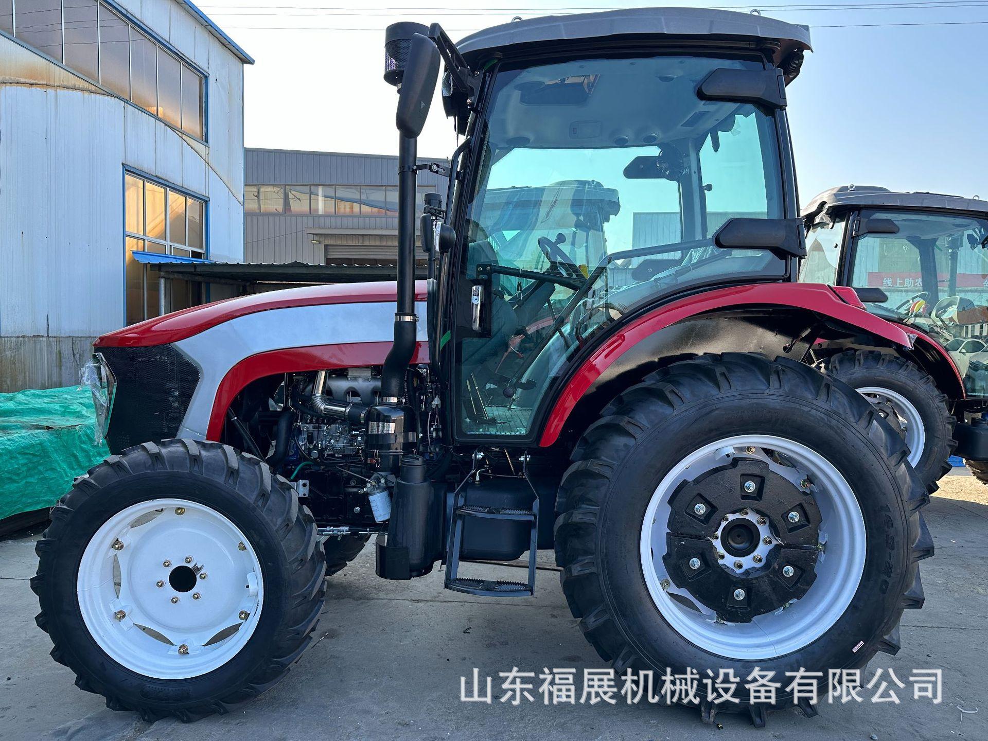 51da0ddb53dea3429f175f6849c1bb