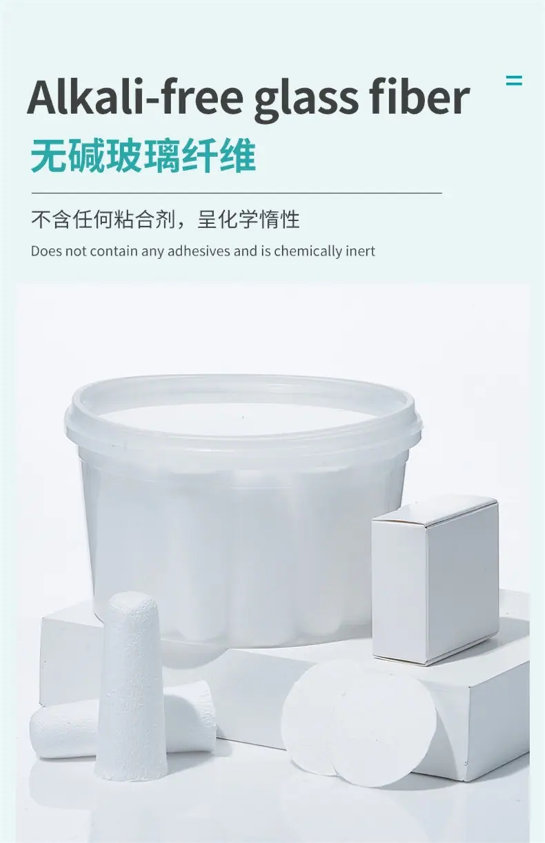 详情-09.jpg