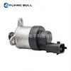 Aplicable a válvula solenoide válvula reguladora unidad dosificadora válvula dosificadora de combustible SCV válvula de presión 0928400702
