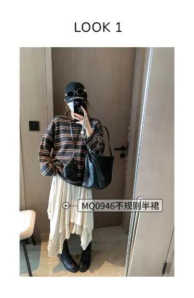 稿定设计-1.png