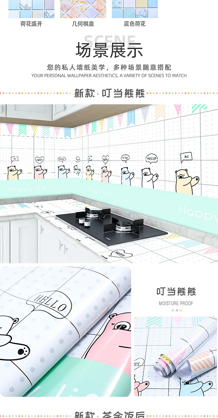 新款厨房防油贴纸_09.jpg
