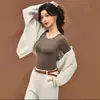 Nuevo Conjunto Térmico de Lana para Mujer Otoño e Invierno, Moldeador y Adelgazante, Capa Base Auto-Calentable Superior e Inferior