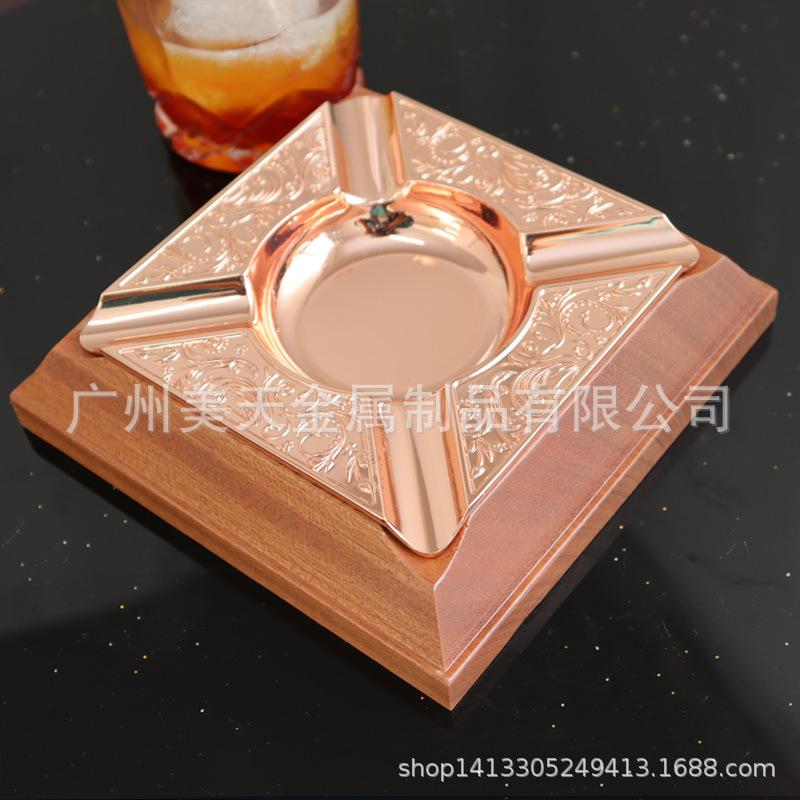 2-铜黑.jpg