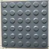 Baldosas Ciegas para Pavimentación de PC, Baldosas de Cuarzo, Baldosas Guía, Baldosas de Parada, Baldosas de Imitación Piedra, Baldosas para Aceras, Baldosas Guía de Agua, Adoquines Ecológicos