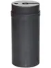 Carcasa protectora para capacitor de motor, caja de capacitor de plástico de dos piezas, soporte fijo, caja de terminales, accesorios para motor de terminal