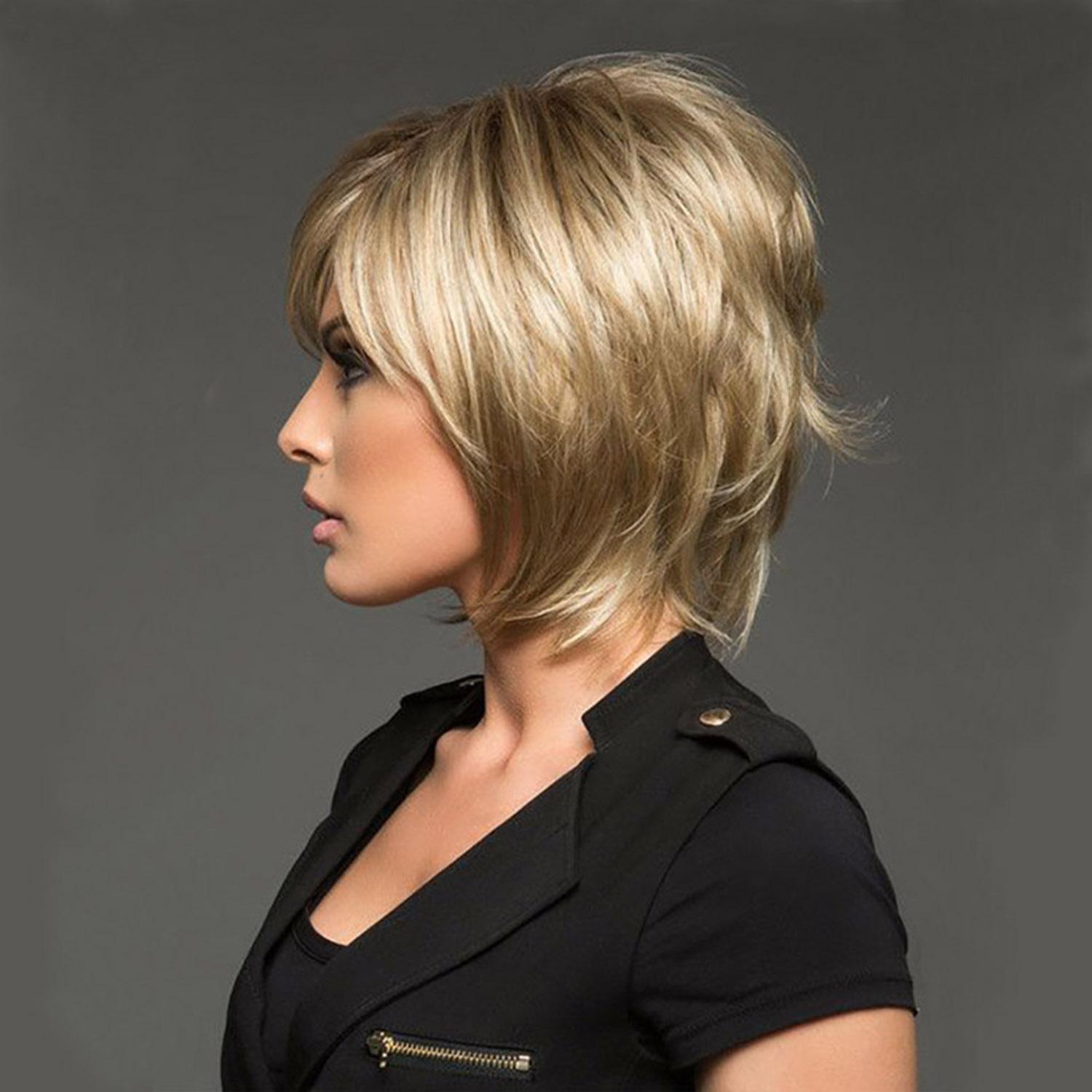 WIG-401 (3)