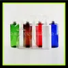 Frasco borrifador de rato 500ML frasco de líquido de limpeza frasco borrifador de detergente frasco borrifador de botão manual 500ml vaso de rega