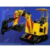 Equipamentos Integrados de Escavação e Mineração Em Estoque Equipamentos de Mineração, Escavação e Mineração para Venda Equipamentos de Mineração, Escavação e Mineração