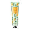Crema Limpiadora de Pies con Aceite de Caballo Shichu Hidratante, Humectante, Anti-Sequedad, Crema Hidratante Refrescante Fortalece la Piel Fabricante Venta al por Mayor
