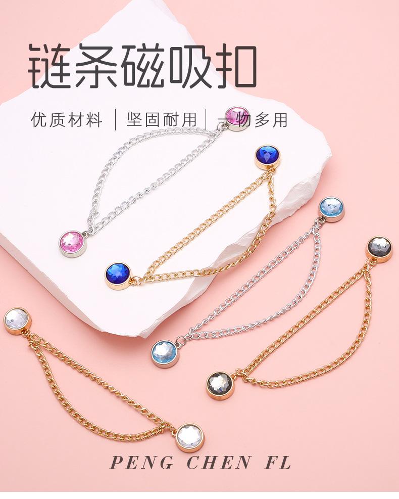 详情_01.jpg