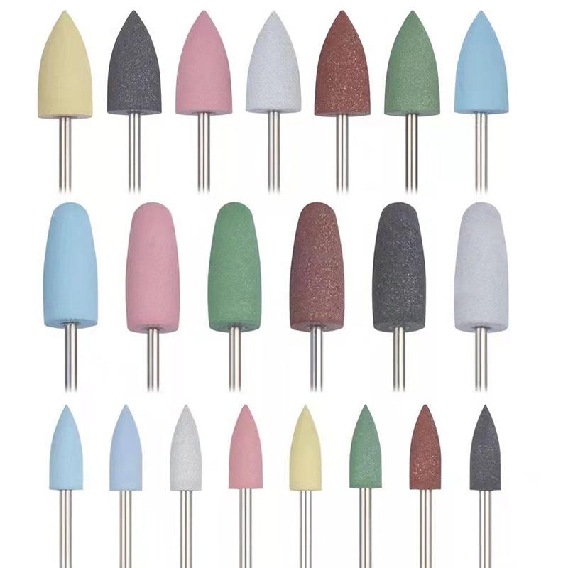 f23a74f7ae1b39a1e1bfb57d240ea7