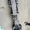 Zhongyu Suprimentos Ganchos de Trem Não. 13/Não. 15/Não. 17 Gancho de Trem com Alta Eficiência e Garantia de Alta Qualidade
