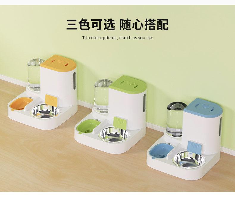 详情_06.jpg