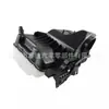 Tanque de recuperación de refrigerante 603-275 para Ford Expedition F150 2011-2017