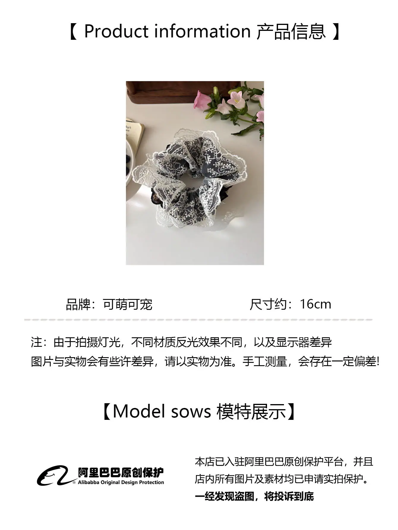 gWmWivOiz9St5JawZAYxYP0xY8Cj6Uq1HFBn