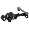Sensor de altura del coche 89405-60020