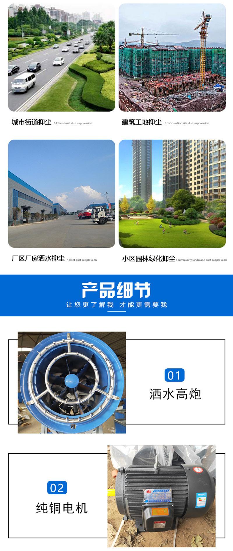 20191122145629-872616102453321
