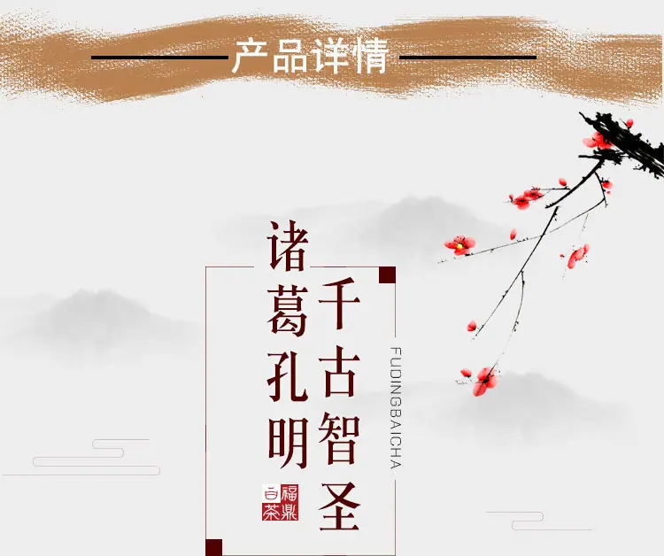 孔明_01.jpg