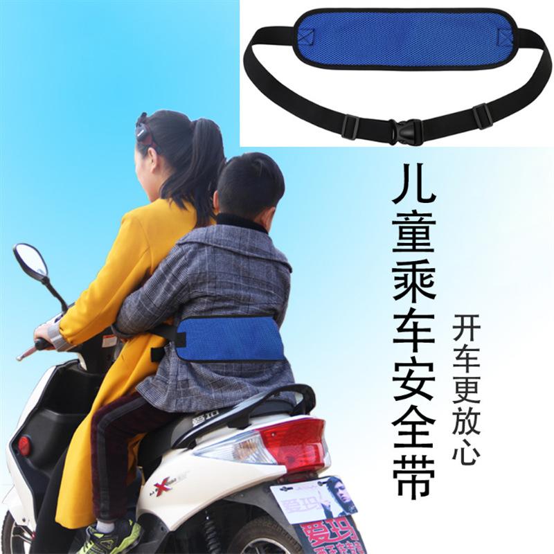 a6fc04ad0f54d0286041f10c6bc1f1