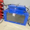 Caja de Alarma de Señal de Lenguaje Intrínsecamente Segura para Minería Sin Ruido Kxt7B-4 Dispositivo de Alarma de Señal Sonora y Luminosa