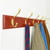 Decoración de inauguración de la casa, decoración del nuevo hogar, decoración de la sala de estar de la casa nueva, regalo, traje, suministros para ceremonias de mudanza